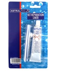 Kit Réparation Liner - AstralPool