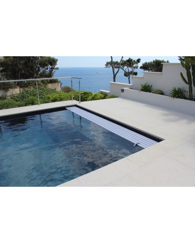 Volet immergé AQUATIC COVER 600 Volet immergé AQUATIC COVER 600