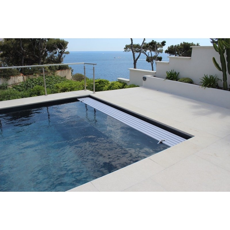 Volet immergé AQUATIC COVER 600