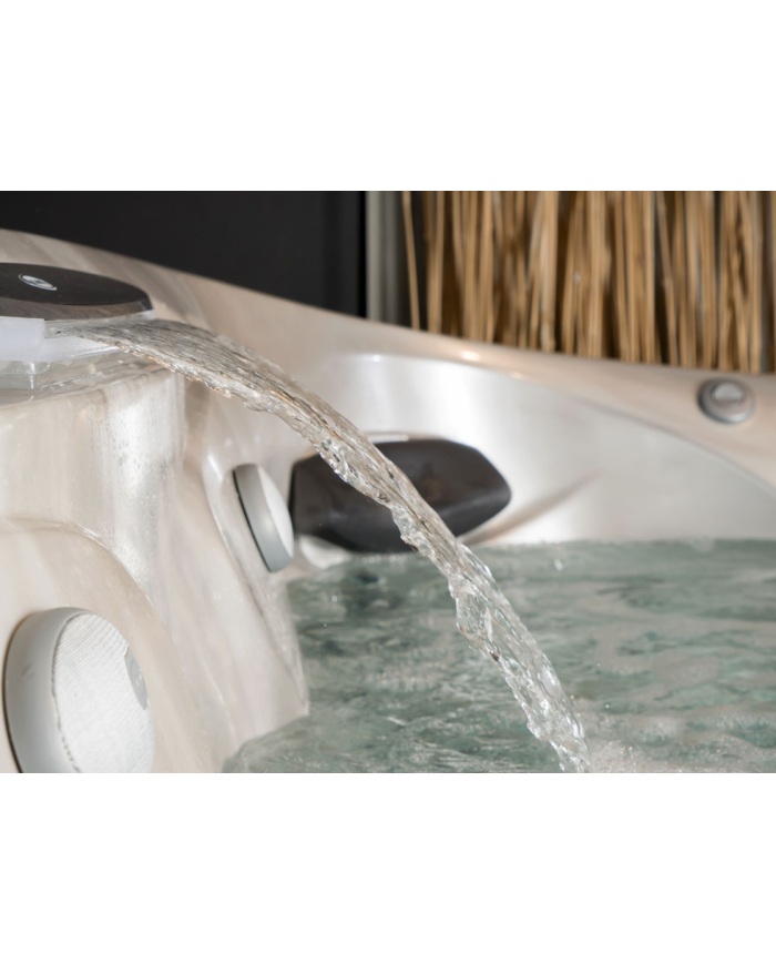 Désinfectant Plus - SPA TIME-