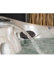 Désinfectant Plus - SPA TIME-