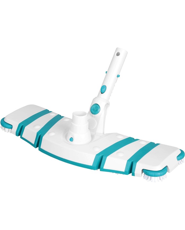 Balai Rectangulaire Flexible