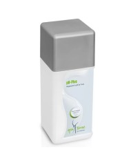 pH Plus - SpaTime - 1kg