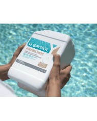 Puripool® Super, produit d'hivernage, 500 ml, BAYROL