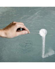 Alca Plus, 1kg, SPA TIME