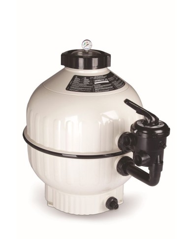 Filtre Cantabric Side 600