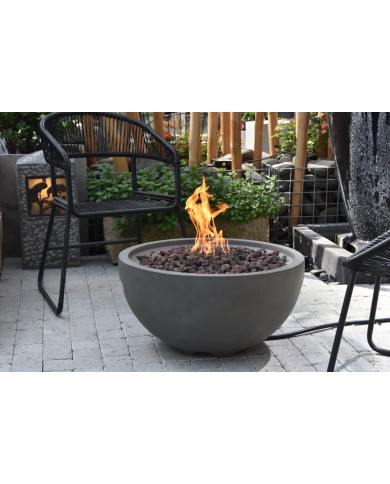 Brasero NANTUCKET - Brasero Nantucket