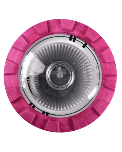 Pompe de filtration BWT Eurostar II 75-M Pompe de filtration BWT Eurostar II 75-M