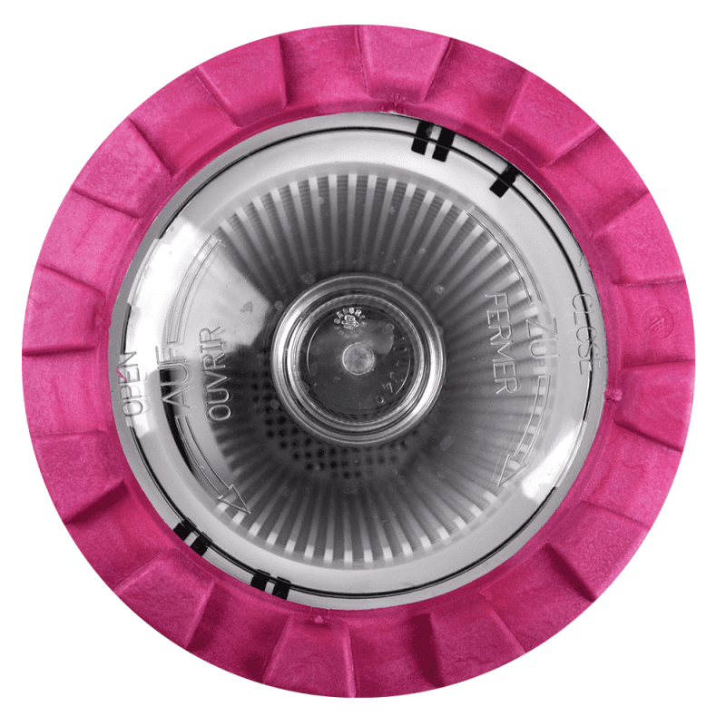 Pompe de filtration BWT Eurostar II 75-M Pompe de filtration BWT Eurostar II 75-M