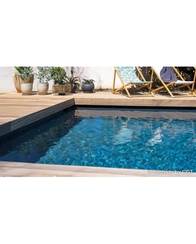 Membrane armée Flex