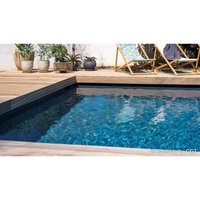 Membrane armée Flex Membrane armée Flex