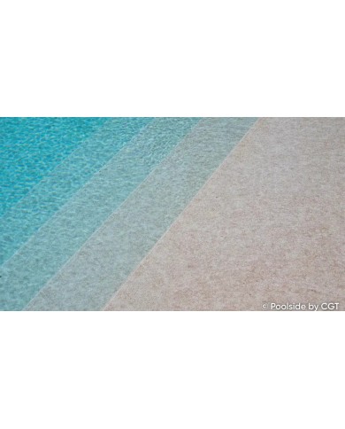 Membrane armée Flex