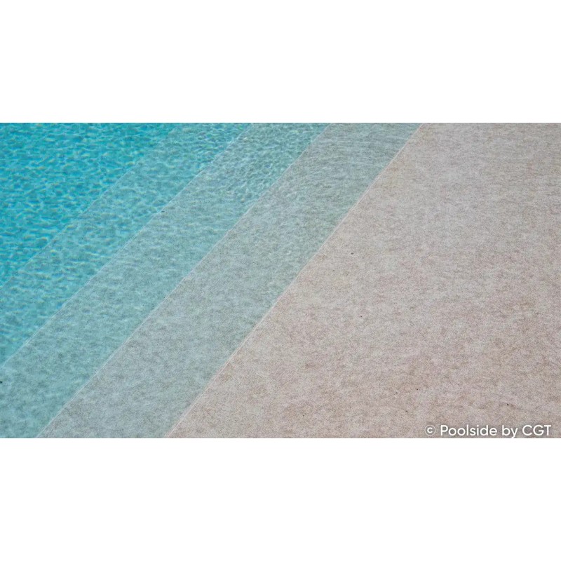 Membrane armée Flex Membrane armée Flex