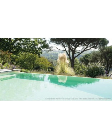 Membrane armée Classic