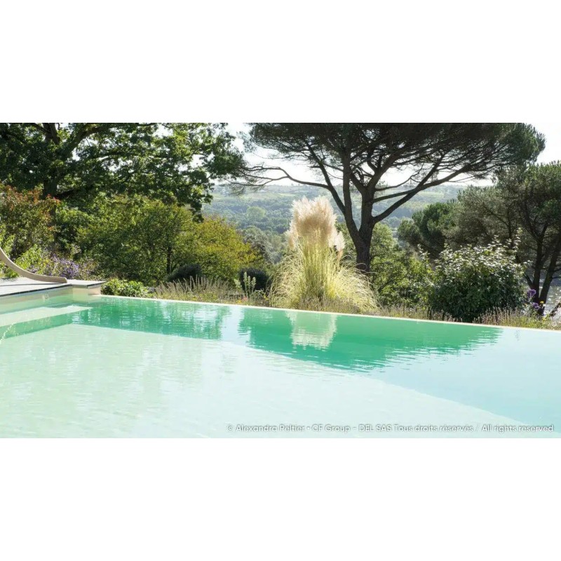 Membrane armée Classic Membrane armée Classic