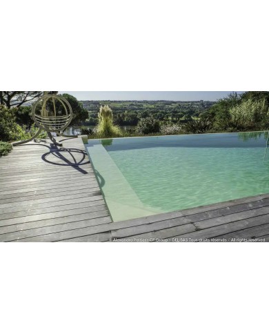 Membrane armée Classic