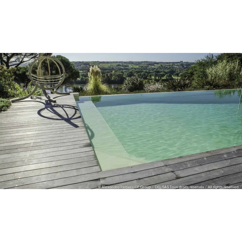 Membrane armée Classic Membrane armée Classic