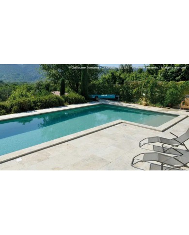 Membrane armée Classic Membrane armée Classic