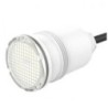 Projecteur tubulaire 18 LED blanc froid 12V(AC)/20V(DC)/6W Projecteur tubulaire 18 LED blanc froid 12V(AC)/20V(DC)/6W