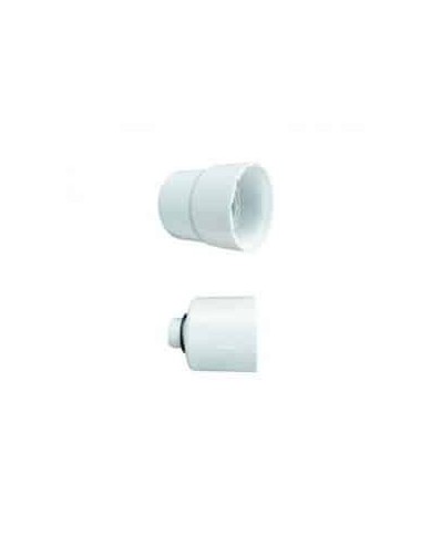 Kit liaison 2 pièces projecteur mini plat M50 F50