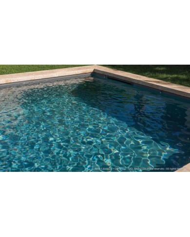 Liner Protect 33 DEL