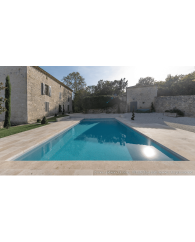 Liner Protect 33 DEL