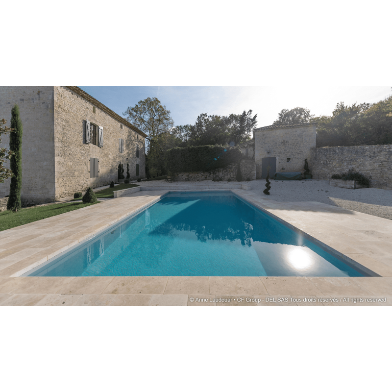 Liner Protect 33 DEL