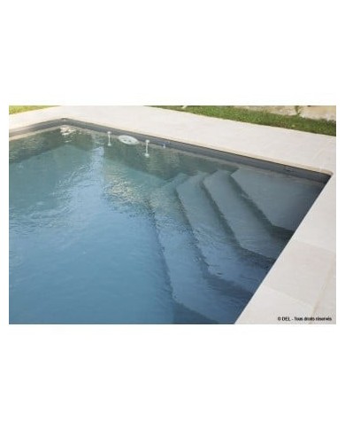 Liner Protect 33 DEL Liner Protect 33 DEL