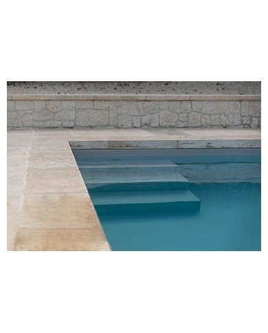 Liner Evolution DEL Liner Evolution DEL