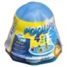 Kit de traitement 4en1 piscine hors sol 0-10m3 POOLP'O