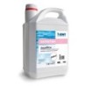 Détartrant pour filtre, AQUAFILTRE - 5 L