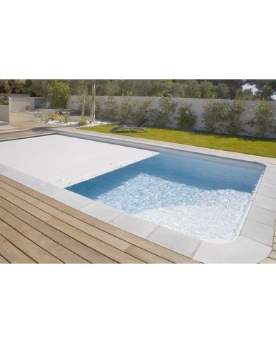 VOLET SUR MESURE N°1456736 (Copie)