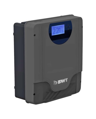 Électrolyseur PRO LS 200 Électrolyseur PRO LS 200