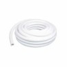 Tuyau PVC souple en 32mm (25m)