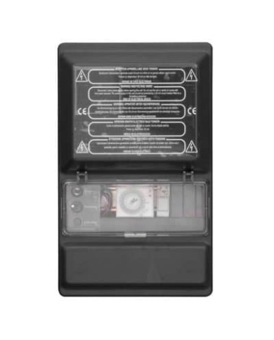 Coffret SR-LIGHT SRF-100 - disj. 4 A.