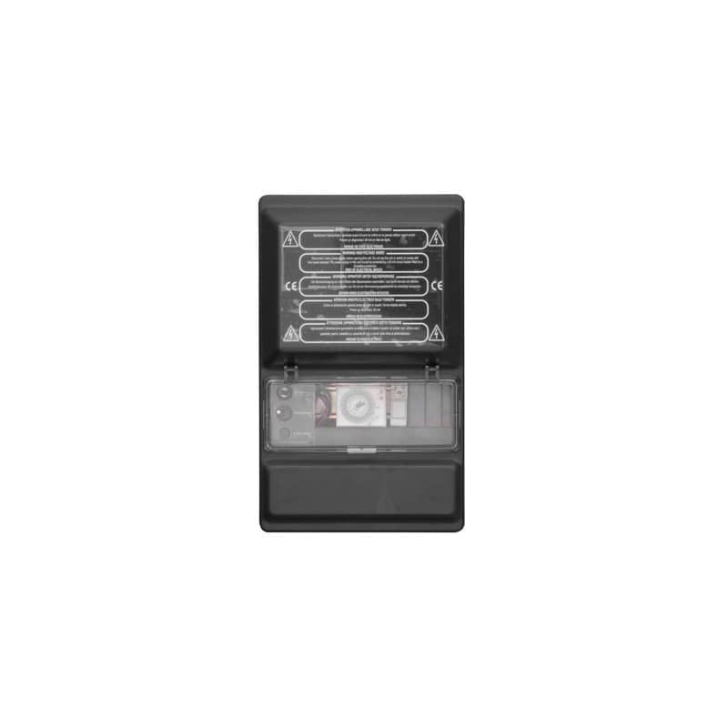 Coffret SR-LIGHT SRF-100 - disj. 4 A. Coffret SR-LIGHT SRF-100 - disj. 4 A.