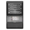 Coffret SR-LIGHT SRF-100 - disj. 4 A. Coffret SR-LIGHT SRF-100 - disj. 4 A.