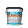 Joint Epoxy SpectraLOCK® Pro Premium GROUT - LATICRETE