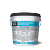 Joint Epoxy SpectraLOCK® Pro Premium Translucide Grout - LATICRETE