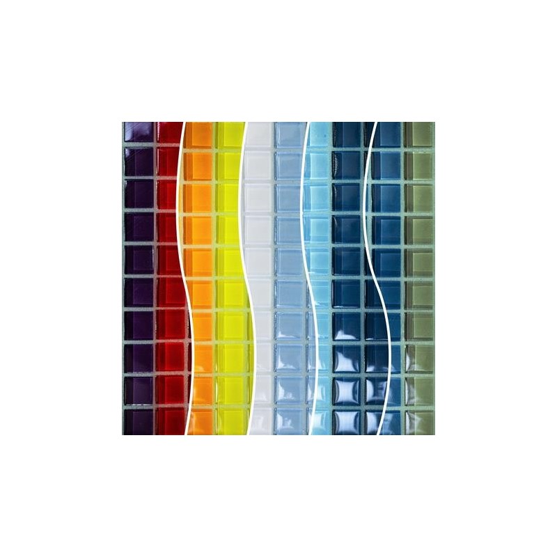 Joint Epoxy SpectraLOCK® Pro Premium Translucide Grout - LATICRETE