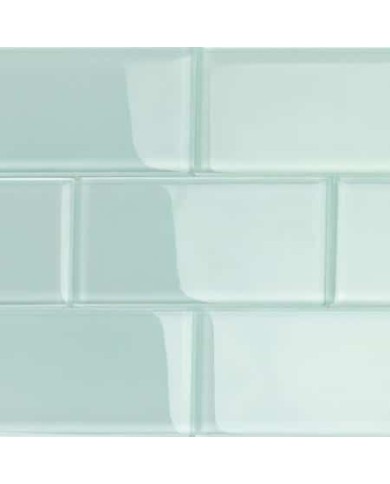 Joint Epoxy SpectraLOCK® Pro Premium Translucide Grout - LATICRETE Joint Epoxy SpectraLOCK® Pro Premium Translucide Grout - LATICRETE