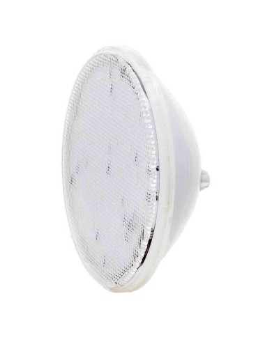 Ampoule LED blanc, 3w, projecteur, PL10
