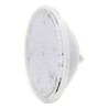 Ampoule LED blanc, 3w, projecteur, PL10 Ampoule LED blanc, 3w, projecteur, PL10