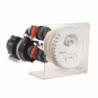 Nage à contre courant - BADUJET SMART COMPLET - 40 M3/H - 230 VOLTS MONO. Nage à contre courant - BADUJET SMART COMPLET - 40 M3/H - 230 VOLTS MONO.