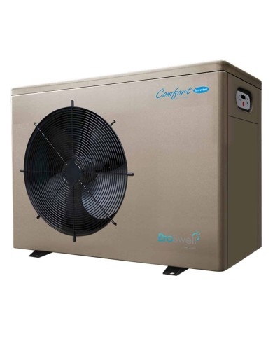 Piscine Bois Urbaine 6x2.50m + Chauffage | Compacte & Facile Piscine Bois Urbaine 6x2.50m + Chauffage | Compacte & Facile