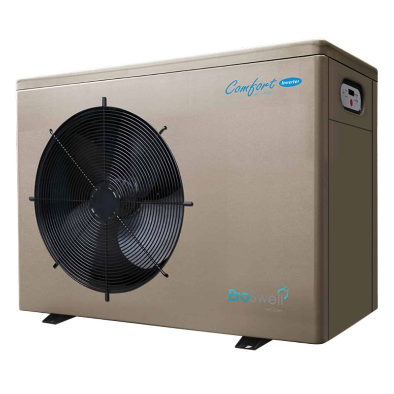 Piscine Bois Urbaine 6x2.50m + Chauffage | Compacte & Facile Piscine Bois Urbaine 6x2.50m + Chauffage | Compacte & Facile