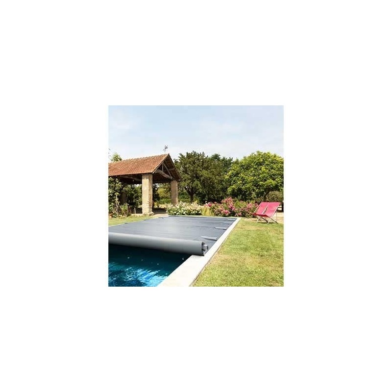 Bâche à barres CLASSIC - DEL COMFORT, étude tarifaire 2022085830