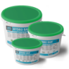 Imperméabilisant HYDRO BAN® - LATICRETE
