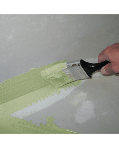 Imperméabilisant HYDRO BAN® - LATICRETE Imperméabilisant HYDRO BAN® - LATICRETE