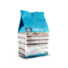 Mortier Joint COLORBASE FL 5kg - LATICRETE Mortier Joint COLORBASE FL 5kg - LATICRETE